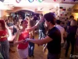 Вальс і його різновиди, salsa boom - школа танців (школа) Вальс і його різновиди, salsa boom - школа танців