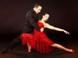 Вальс і його різновиди, salsa boom - школа танців (і) Вальс і його різновиди, salsa boom - школа танців