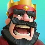 Варіанти якомога швидко прокачати в clash royale - безкоштовні онлайн гри для хлопчиків на (швидко) Варіанти якомога швидко прокачати в clash royale - безкоштовні онлайн гри для хлопчиків на