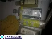 Ваш домашній курорт тестуємо косметику manufaktura! Сторінка 6 - форуми