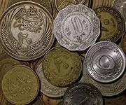 Догляд за пластиковими вікнами - поради фахівців (вікнами) Догляд за пластиковими вікнами - поради фахівців