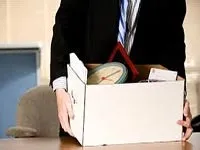 Звільнення працівника за втрату довіри у 2017 році порядок, стаття (2017) Звільнення працівника за втрату довіри у 2017 році порядок, стаття