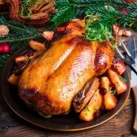 Качка в духовці - (більше 34 рецептів) з фото на (качка) Качка в духовці - (більше 34 рецептів) з фото на