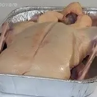 Качка в духовці - (більше 34 рецептів) з фото на (духовці) Качка в духовці - (більше 34 рецептів) з фото на