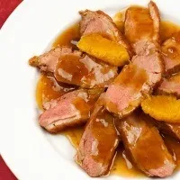 Качка в духовці - (більше 34 рецептів) з фото на (качка в духовці) Качка в духовці - (більше 34 рецептів) з фото на
