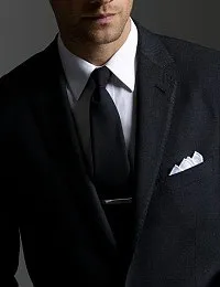 Вузька краватка поради новачкам (вузька краватка поради) Вузька краватка поради новачкам