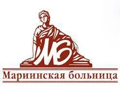 Узі в центральний район