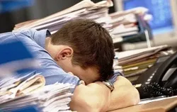 Звільнення за прогул стаття трудового кодексу (документи які підтверджують) Звільнення за прогул стаття трудового кодексу