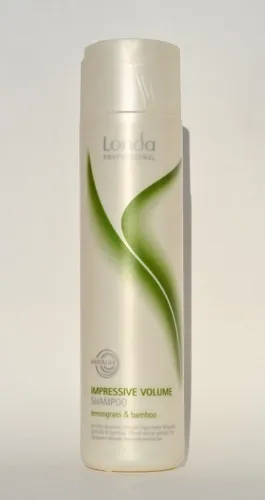 Догляд за волоссям від londa professional, little-beatle (захищає температурних впливів) Догляд за волоссям від londa professional, little-beatle