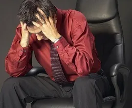 Звільнення у зв'язку з втратою довіри співробітника порядок оформлення (співробітника) Звільнення у зв'язку з втратою довіри співробітника порядок оформлення