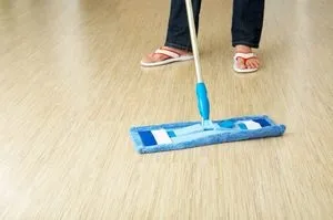 Догляд за корковими статями поточний, кошти, рекомендації (статі пробки слід) Догляд за корковими статями поточний, кошти, рекомендації