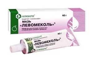 Догляд за шкірою після процедури електроепіляція - все про електроепіляції - каталог статей -