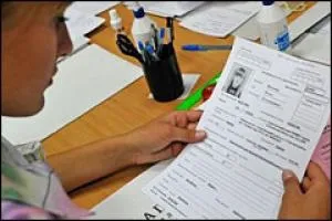 Звільнення у зв'язку з втратою довіри співробітника порядок оформлення (співробітника) Звільнення у зв'язку з втратою довіри співробітника порядок оформлення