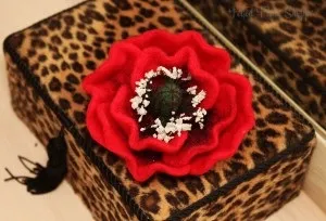 Валяння на каркасі, felted loft, блог про Фелтинг (Необхідні матеріали інструменти) Валяння на каркасі, felted loft, блог про Фелтинг