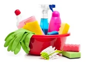 Догляд за корковими статями поточний, кошти, рекомендації (догляду корковим підлогою) Догляд за корковими статями поточний, кошти, рекомендації