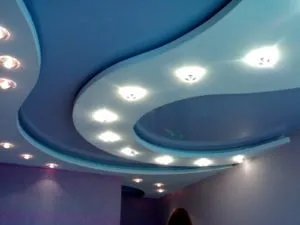Затишок в дом74, двері, вікна, натяжні стелі, корпусні меблі (стелі) Затишок в дом74, двері, вікна, натяжні стелі, корпусні меблі