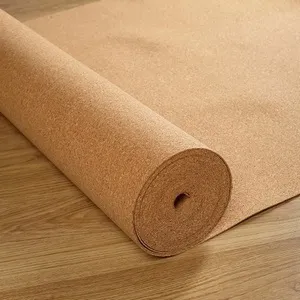 Догляд за корковими статями поточний, кошти, рекомендації (засоби для догляду за корковим підлогою) Догляд за корковими статями поточний, кошти, рекомендації