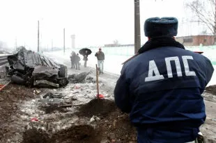 Уточнено список хвороб, з якими не можна отримати водійські права - українська газета (права) Уточнено список хвороб, з якими не можна отримати водійські права - українська газета