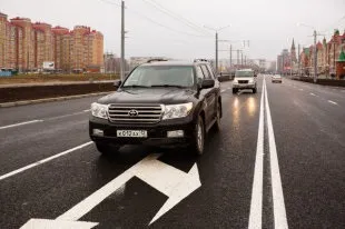 Уточнено список хвороб, з якими не можна отримати водійські права - українська газета (якими) Уточнено список хвороб, з якими не можна отримати водійські права - українська газета