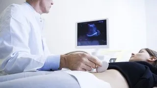 Узі печінки свідчення, рекомендації до підготовки, показники норми
