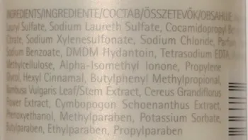 Догляд за волоссям від londa professional, little-beatle (волоссям) Догляд за волоссям від londa professional, little-beatle