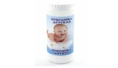 Догляд за шкірою після процедури електроепіляція - все про електроепіляції - каталог статей -