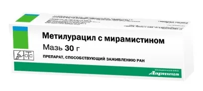 Догляд за шкірою після процедури електроепіляція - все про електроепіляції - каталог статей -