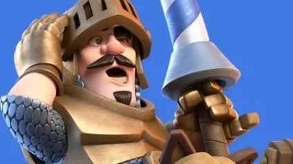 Варіанти якомога швидко прокачати в clash royale - безкоштовні онлайн гри для хлопчиків на (прокачатися) Варіанти якомога швидко прокачати в clash royale - безкоштовні онлайн гри для хлопчиків на