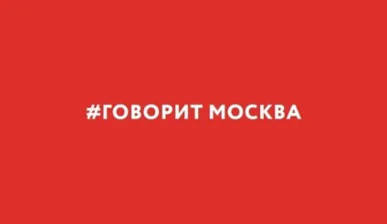 Догляд за щеням джек рассел тер'єра, gapvill (тер'єра) Догляд за щеням джек рассел тер'єра, gapvill