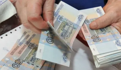Дізнатися заборгованість МГТС за телефон - по номеру, як перевірити, онлайн (МГТС) Дізнатися заборгованість МГТС за телефон - по номеру, як перевірити, онлайн