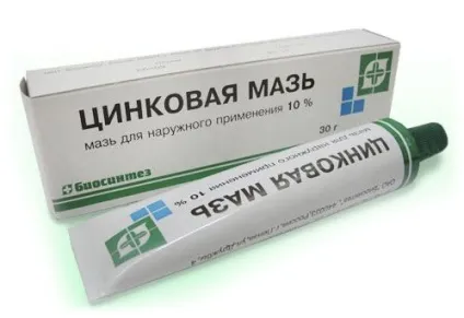 Догляд за шкірою після процедури електроепіляція - все про електроепіляції - каталог статей -