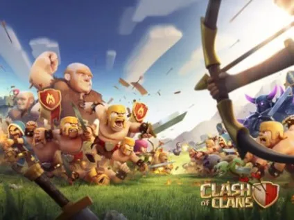 Варіанти якомога швидко прокачати в clash royale - безкоштовні онлайн гри для хлопчиків на (прокачатися) Варіанти якомога швидко прокачати в clash royale - безкоштовні онлайн гри для хлопчиків на