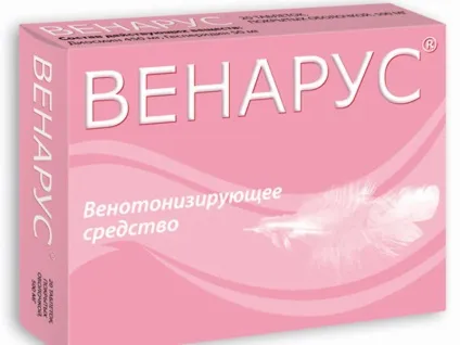 Варикозний дерматит причини, ознаки і лікування ліподерматосклероза (причини) Варикозний дерматит причини, ознаки і лікування ліподерматосклероза