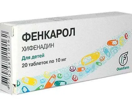 Варикозний дерматит причини, ознаки і лікування ліподерматосклероза (причини) Варикозний дерматит причини, ознаки і лікування ліподерматосклероза