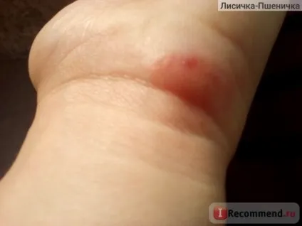 Догляд за руками в домашніх умовах - «цей відгук не для всіх (відгук) Догляд за руками в домашніх умовах - «цей відгук не для всіх