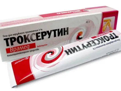 Варикозний дерматит причини, ознаки і лікування ліподерматосклероза (ознаки) Варикозний дерматит причини, ознаки і лікування ліподерматосклероза