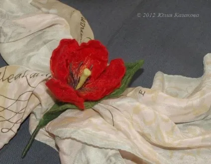 Валяння на каркасі, felted loft, блог про Фелтинг (loft) Валяння на каркасі, felted loft, блог про Фелтинг
