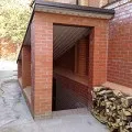 Вентиляція для пластикових вікон найефективніші рішення