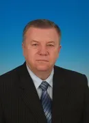 Вєрка Сердючка (Андрій Данилко), фото, біографія (андрей) Вєрка Сердючка (Андрій Данилко), фото, біографія