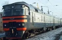 У вантажоперевезеннях широко застосовується страхування по системі карго (страхування карго) У вантажоперевезеннях широко застосовується страхування по системі карго