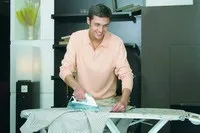 Ваш гарячий друг - мікрохвильові печі, праски, чайники, пилососи та інша мала техніка - праски і (інша) Ваш гарячий друг - мікрохвильові печі, праски, чайники, пилососи та інша мала техніка - праски і