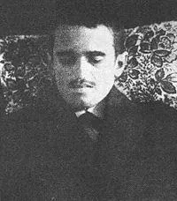 Вейнингер, Отто - це