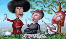 Ведучий туроператор по Латинській Америці «євроекспрес» (тури в чилі) Ведучий туроператор по Латинській Америці «євроекспрес»