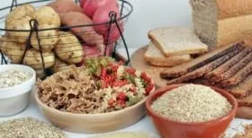 У чому користь маку - властивості насіння маку (яких продуктах міститься) У чому користь маку - властивості насіння маку
