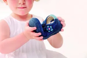 Важливо знати, як вибрати розмір зимового взуття дитині (дитині) Важливо знати, як вибрати розмір зимового взуття дитині