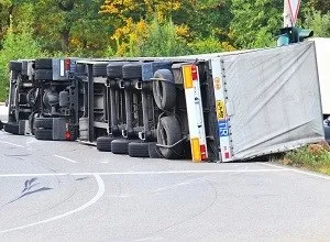 У вантажоперевезеннях широко застосовується страхування по системі карго (система страхування вантажів) У вантажоперевезеннях широко застосовується страхування по системі карго