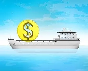 У вантажоперевезеннях широко застосовується страхування по системі карго (карго) У вантажоперевезеннях широко застосовується страхування по системі карго