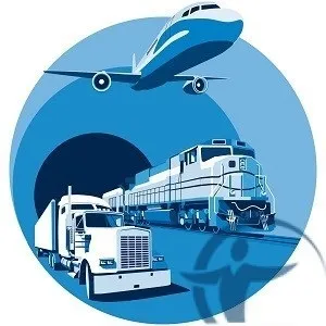 У вантажоперевезеннях широко застосовується страхування по системі карго (страхування вантажів карго) У вантажоперевезеннях широко застосовується страхування по системі карго