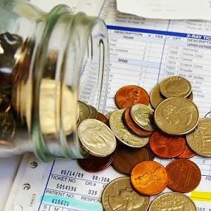 У вантажоперевезеннях широко застосовується страхування по системі карго (система страхування вантажів) У вантажоперевезеннях широко застосовується страхування по системі карго