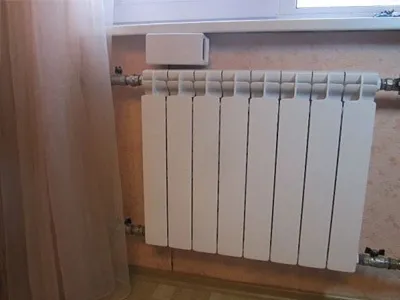 Вентиляція для пластикових вікон найефективніші рішення